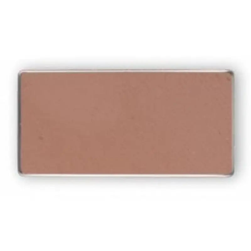 Benecos Ash Contour Pó para o Contorno dos Olhos Recarga 3Gr