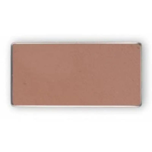 Benecos Ash Contour Pó para o Contorno dos Olhos Recarga 3Gr