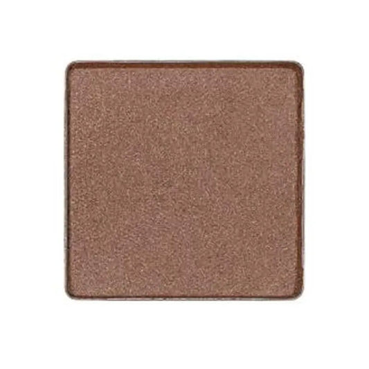 Benecos Recarga Sombra De Ojos Bright Woods 1,5Gr. Vegano