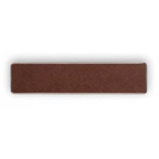 Benecos Recarga Sombra De Ojos Very Woody 1,5Gr. Vegano