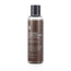 Benton Ph-Level Tónico Hidratante Equilibrante, 150 Ml