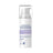 Benzacare Equalizador do Microbioma Hidratante, 50 ml