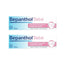 Bepanthol Pomada protetora para bebés, 2X100 Gr