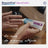 Bepanthol SensiCalm Creme, 20gr