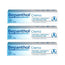 Bepantol Creme, 3X30 Gr