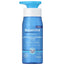 Bepanthol Derma Desmaquilhante Corporal Suave, 400 ml