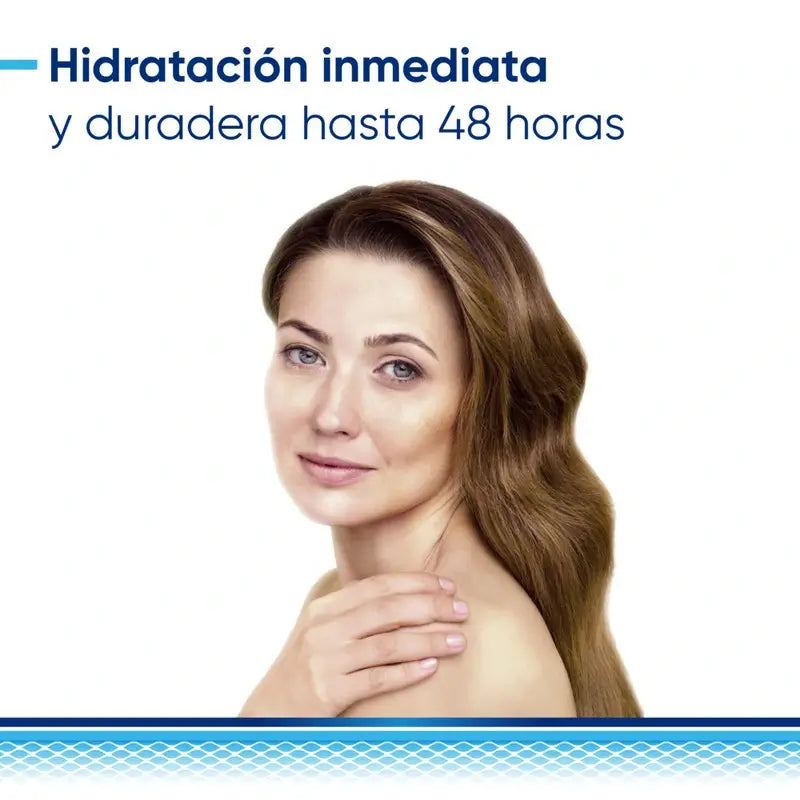 Bepanthol Derma Loção Corporal Diária Nutritiva 200 ml