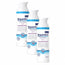 Bepanthol Derma Regeneradora - Creme Facial Noturno - Embalagem de 3 x 50 ml