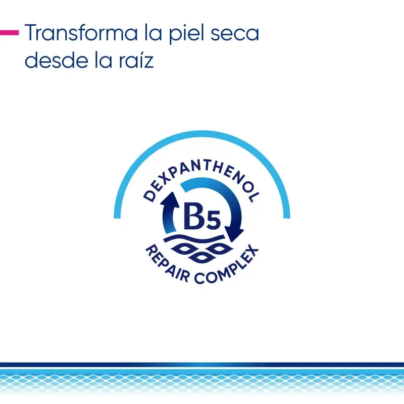 Bepanthol Derma Creme de Rosto Reparador Hidratante Diário, 50 ml