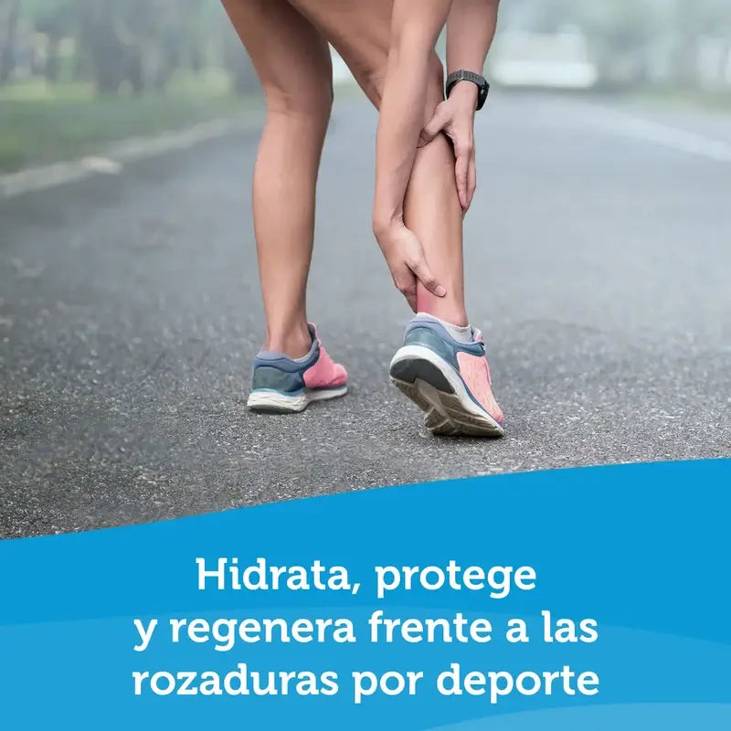 Bepanthol Pomada Protetora Rachaduras e Assaduras Pele Sensível, 100 gr