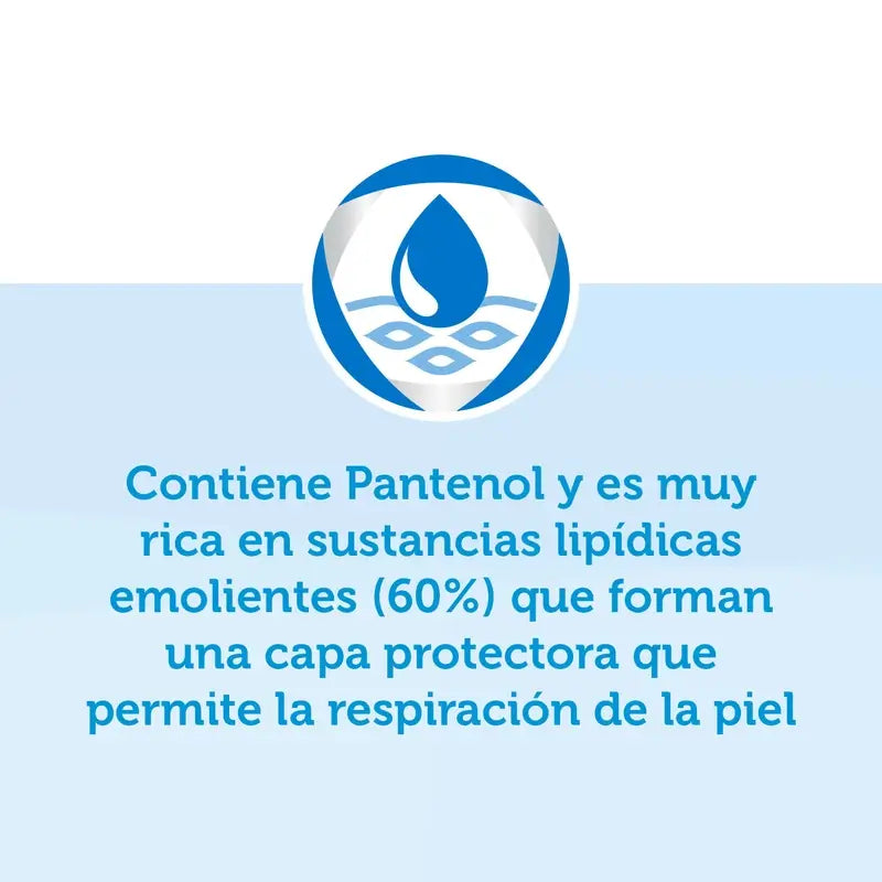 Bepanthol Pomada Protetora Rachaduras e Assaduras Pele Sensível, 100 gr