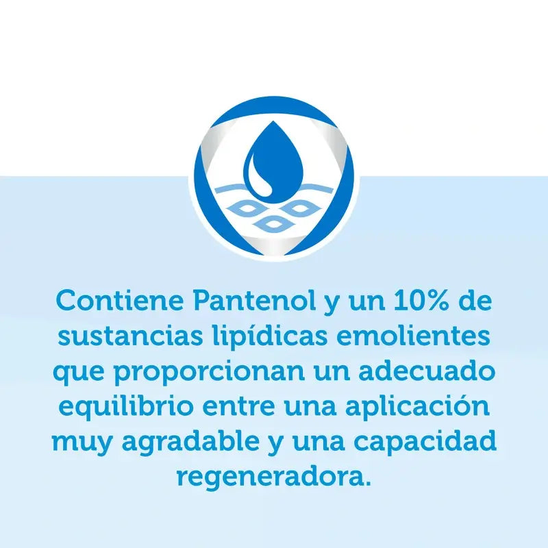 Bepanthol Creme Regenerador Pós-laser e Irritação, 30 gr