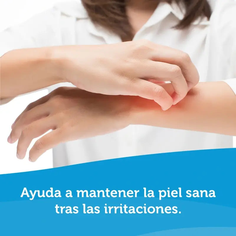 Bepanthol Creme Regenerador Pós-laser e Irritação, 30 gr