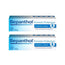 Pomada protetora Bepanthol, 2X30 Gr.