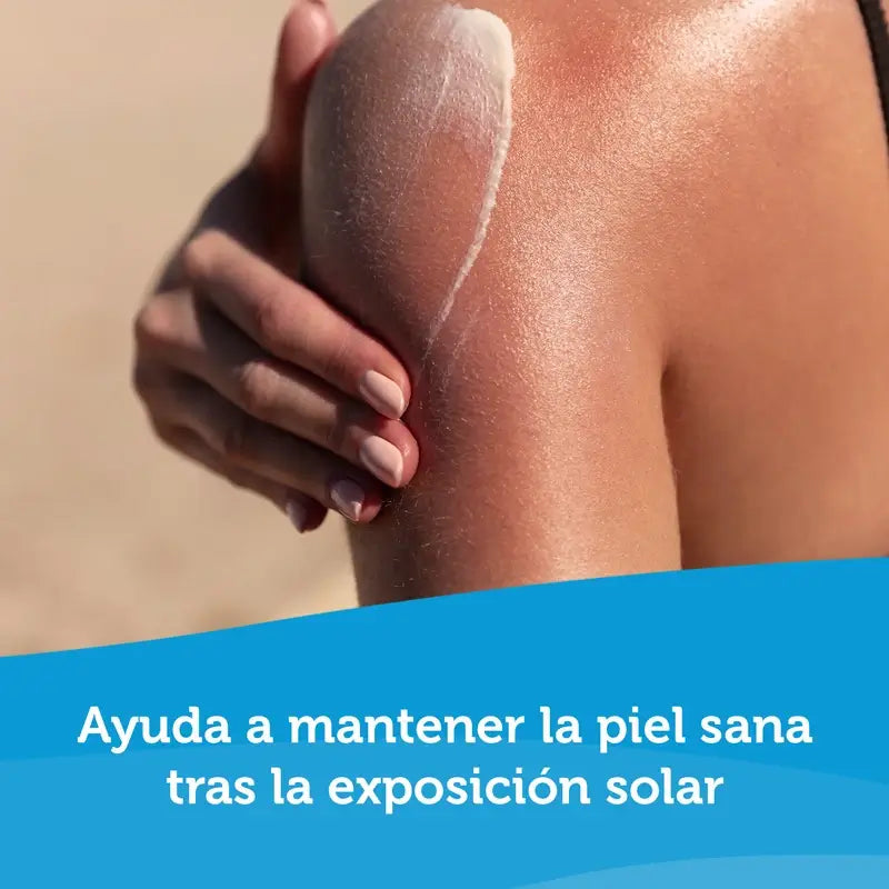 Bepanthol Creme Regenerador Pós-laser e Irritação, 100 gr