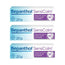 Bepanthol Sensicalm Creme, 3X20 Gr