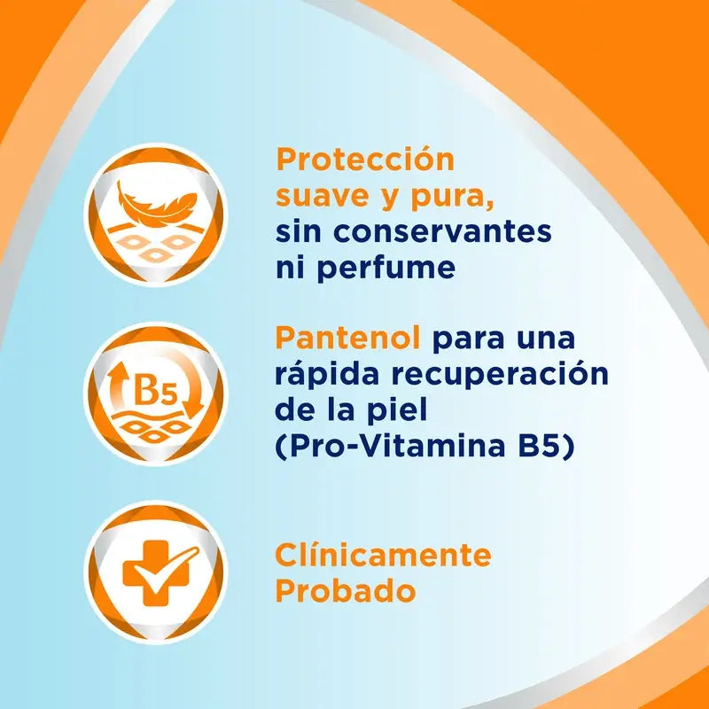 Bepanthol Tattoo Creme para Tatuagens, 30gr