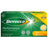 Berocca Performance Orange, 30 Pastilhas Efervescentes