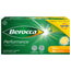 Berocca Performance Orange, 30 Pastilhas Efervescentes