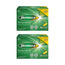 Berocca Performance, 2X30 Comprimidos