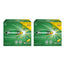 Berocca Performance, 2X60 Comprimidos