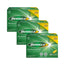 Berocca Performance, 3X30 Comprimidos