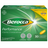Berocca Performance, 30 Comprimidos