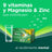 Berocca Performance, 30 Comprimidos