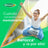 Berocca Performance, 60 Comprimidos