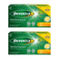 Berocca Performance Orange, 2X30 Comprimidos Efervescentes