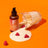 Creme anti-celulítico e adelgaçante Freshly Beta-Burner 100ml