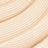 Creme anti-celulítico e adelgaçante Freshly Beta-Burner 100ml