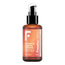 Creme anti-celulítico e adelgaçante Freshly Beta-Burner 100ml