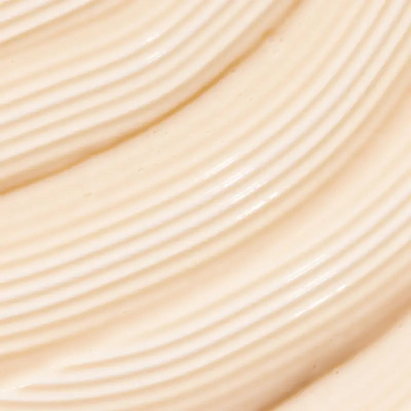 Creme anti-celulítico e adelgaçante Freshly Beta-Burner 100ml