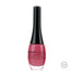 Beter Nail Care  Youth Color 065 Esmalte Rejuvenecedor Deep In Coral