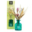 Ambientador decorativo Betres On Bergamota & Jasmim , 100 ml