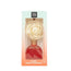 Betres On Flower Air Freshener, Laranja Doce