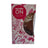 Betres On Air Freshener Pink, Pink
