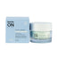 Creme Facial Betres On Ácido Hialurónico, 50 ml