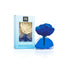 Betres On Flower Ar Limpo, 85 ml