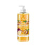 Gel de Banho Betres On Maracuya, 750+250 ml