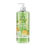 Gel de Banho Betres On Melon, 750+250 ml