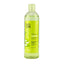 Betres On Aloé Vera Gel de Limpeza Facial, 380 ml