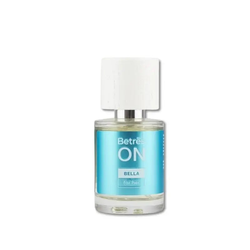 Betres On Perfume Betres Bella Para Ela , 30 ml