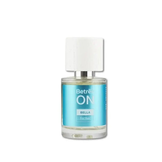 Betres On Perfume Betres Bella Para Ela , 30 ml