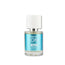 Betres On Perfume Betres Bella Para Ela , 30 ml