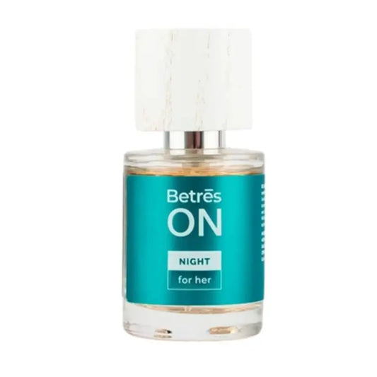 Betres On Perfume Betres Night For Her , 30 ml