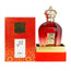 Betres On Kali Perfume de Nicho, 100 ml