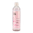 Betres On Água de Rosas Tónico Facial, 380 ml