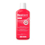 Colutório Isdin Bexident Anticáries 500 Ml